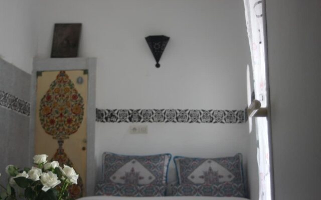 Riad O-ly
