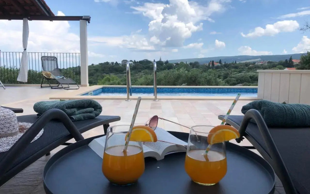 Villa Mare