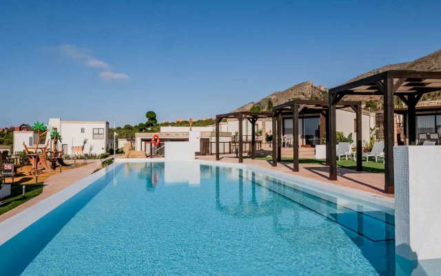 Four Points® by Sheraton Costa Blanca Villas