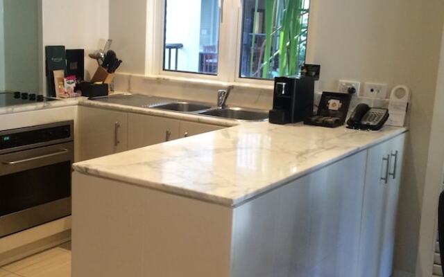 4111 Beach Club Direct Pool Access