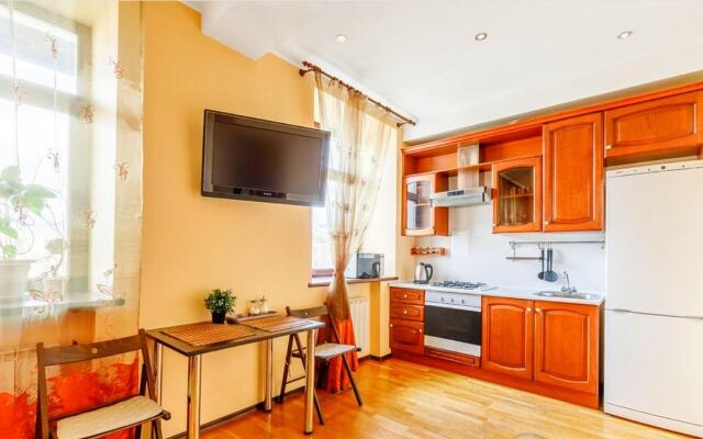 Аврора на проспекте Советский 37