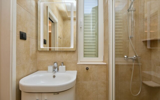 Hedera Estate, Villa Hedera III