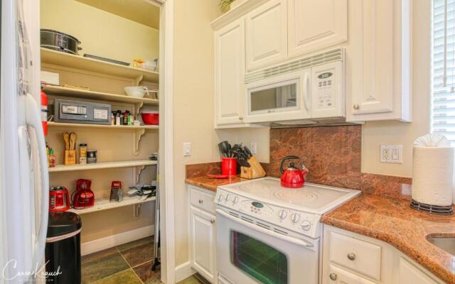 271 Cypress