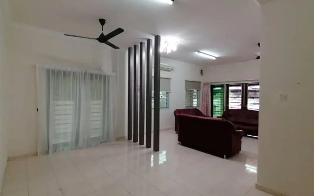 爱民宿 Love House