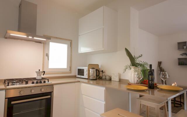 Ba-f376-ctdo410at - Casa dei Nespoli