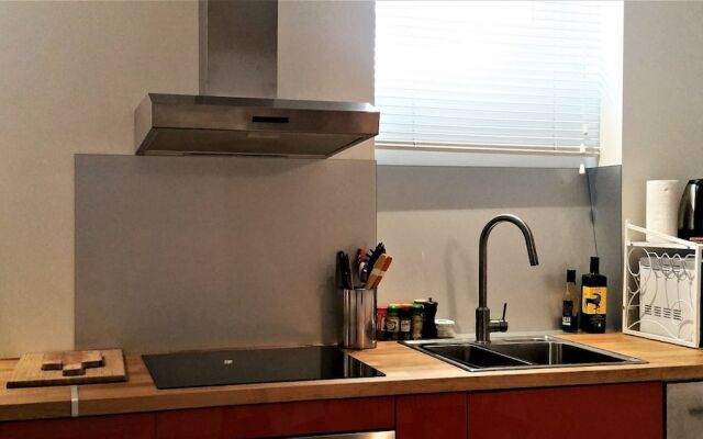 Art Deal - Roquelaine