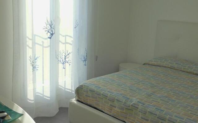 Casa Vacanza Marsa Arillah