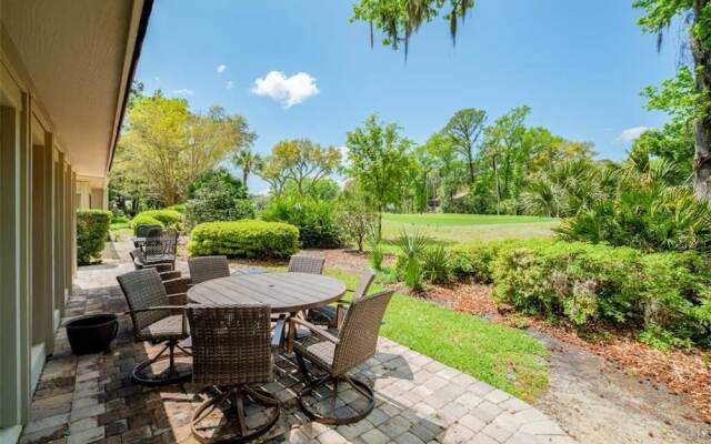 Woodbine Villas 51 - Two Bedroom Condo