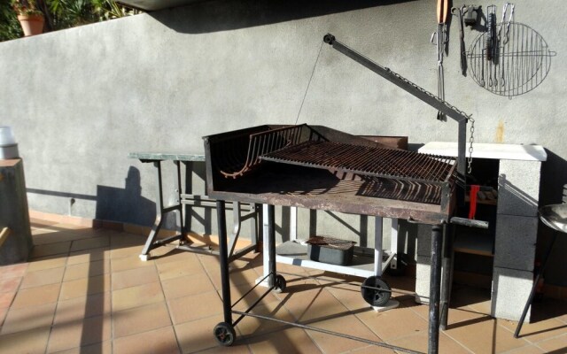 Casa en Urbanización Les Teules