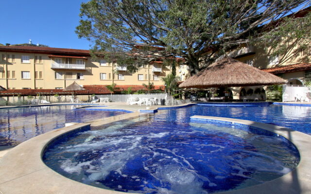 Hotel Mantovani