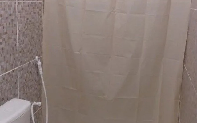 Atlantic Mar Park Hotel