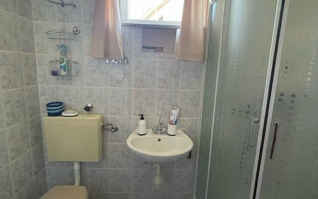 Apartment Ivan Njivice