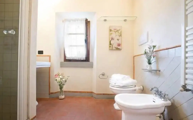 Agriturismo Il Pintello