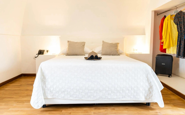 Freedom Holiday Residence