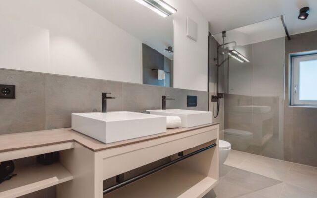 Das Georgen. Groi?glockner