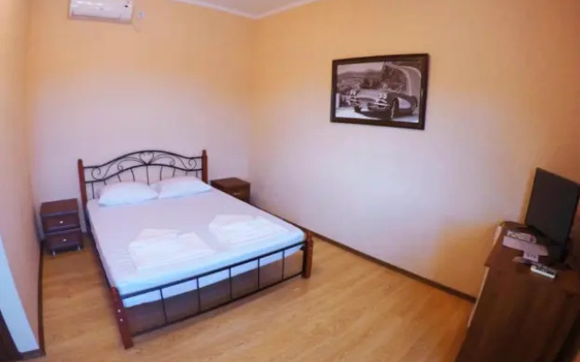 Family (Фэмили)