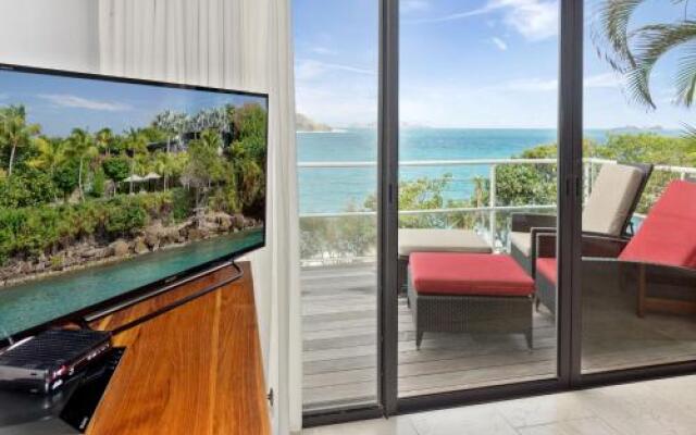 Eimeo By Villas Apartments Rentals