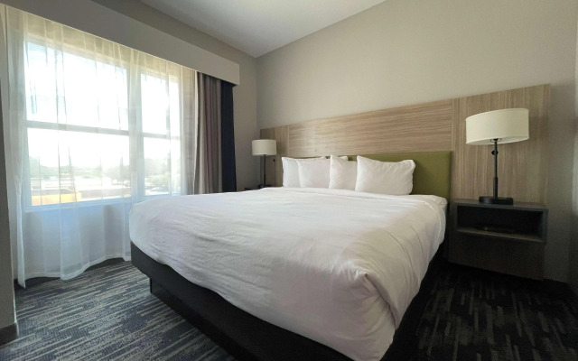 Country Inn & Suites by Radisson, Valdosta, GA