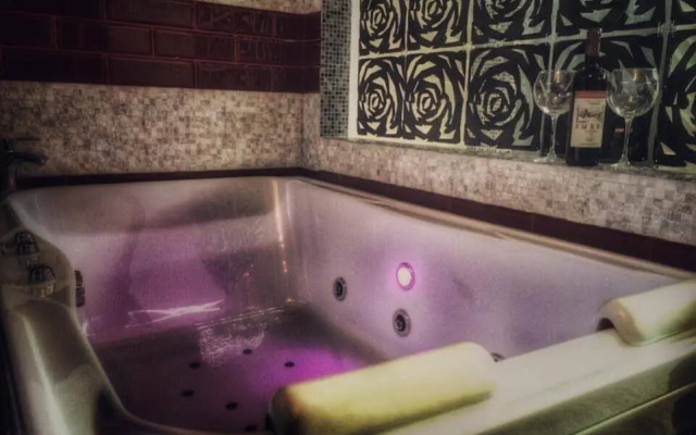 Маргарет Роуз