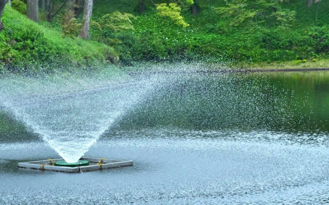 Toyoko Inn Joetsumyoko-eki Nishi-guchi