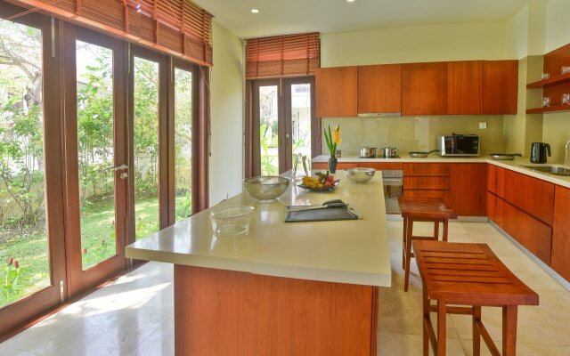 Furama Villas Danang