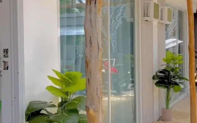 Marco Suites Siargao