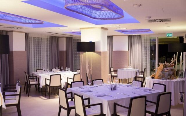 RMH Lopud Lafodia, Resort & Wellness