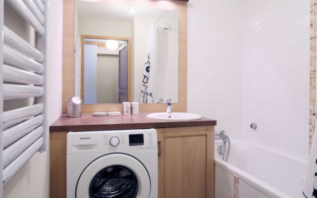 Le Clos de la Fontaine 32604