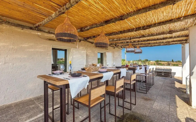 4192 Casino dei Santi by Perle di Puglia