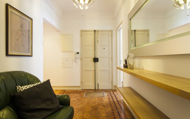 City Deluxe Ii Apartment Rentexperience