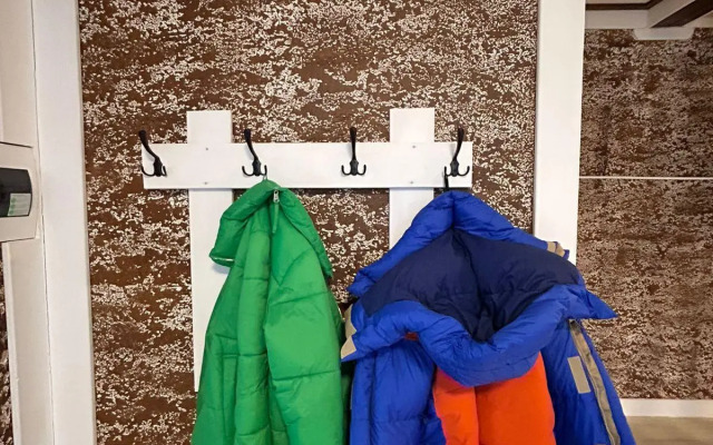 Борисовка78