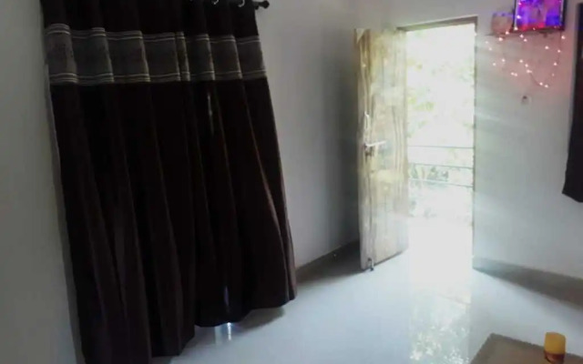 Chandra Resort