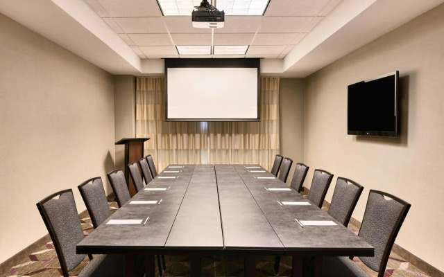 Residence Inn Phoenix Gilbert