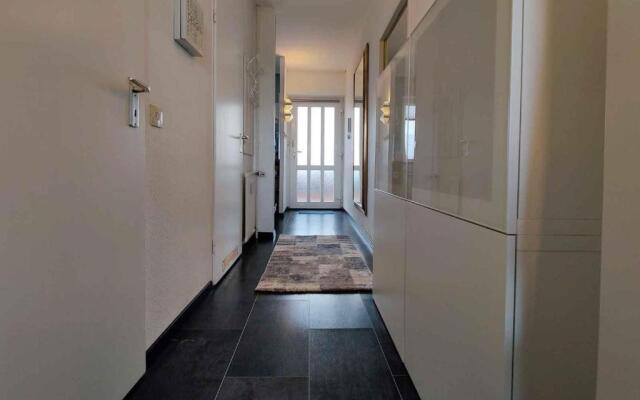 Strandhochhaus-Doese-Ferienwohnung-14-SH14