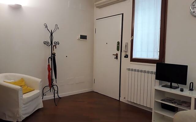 Suite del Borgo - Affittacamere - Guest house