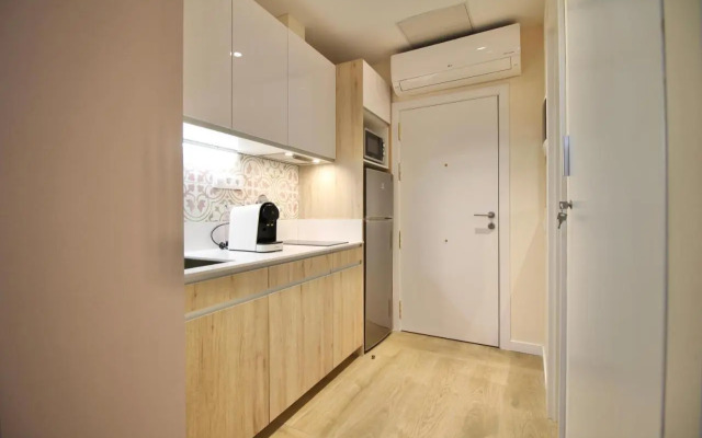 A Loft You Will Fall In Love With