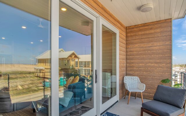 Ohana at Sunflower Condos