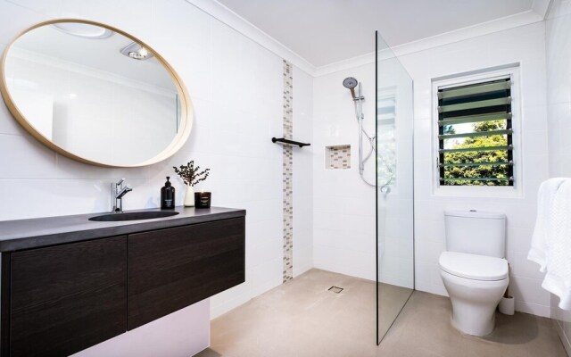 Your Luxury Escape - Illuka On Coopers