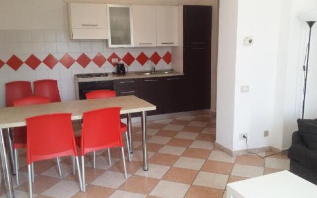 Residence Shopping Outlet