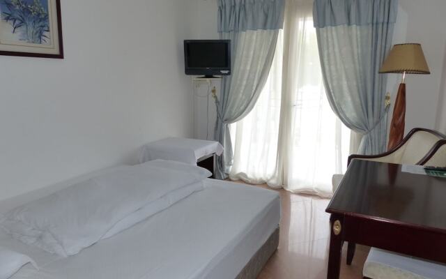 Hotel Langenthal
