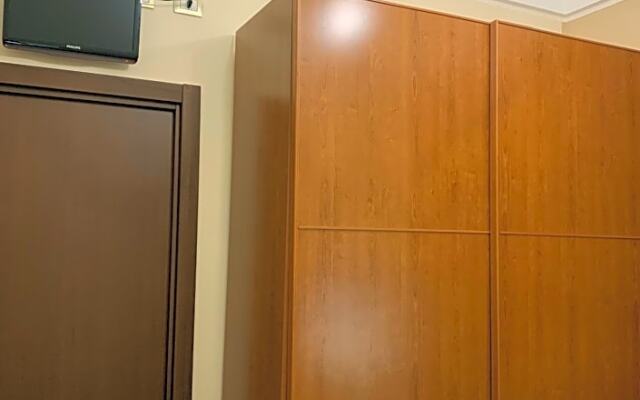 B&B Piazza del Popolo