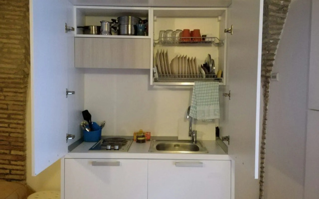 Svegliarsi nei Borghi - La Patronale