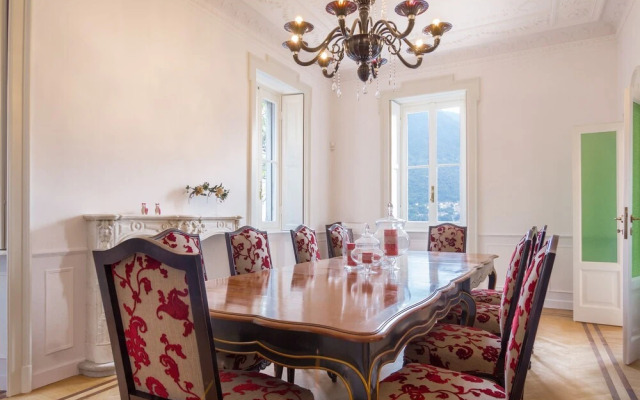 Villa Primavera by My Villa Collection