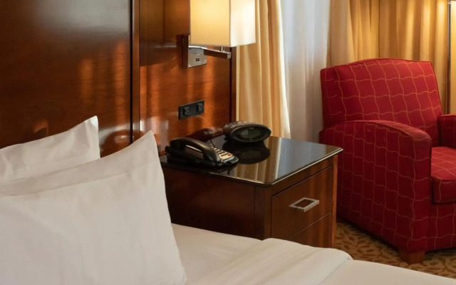 Jake's 58 Casino Hotel - Adult Only