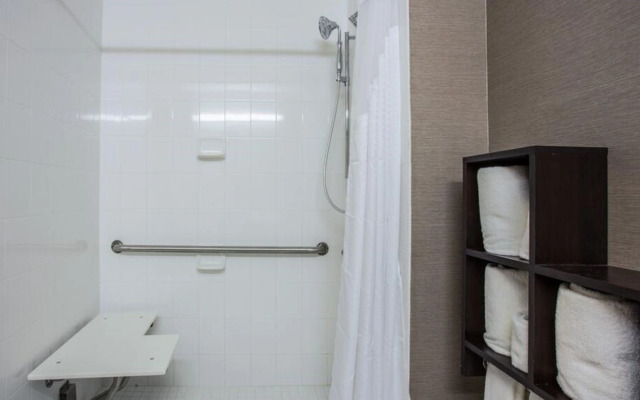 Holiday Inn Express Hotel Naples Downtown - 5th Avenue