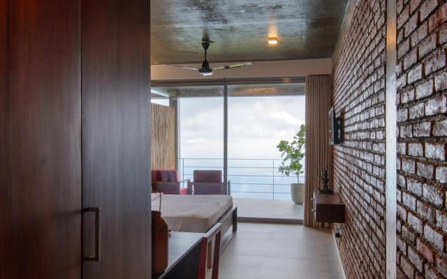 Vantage hills Haputale