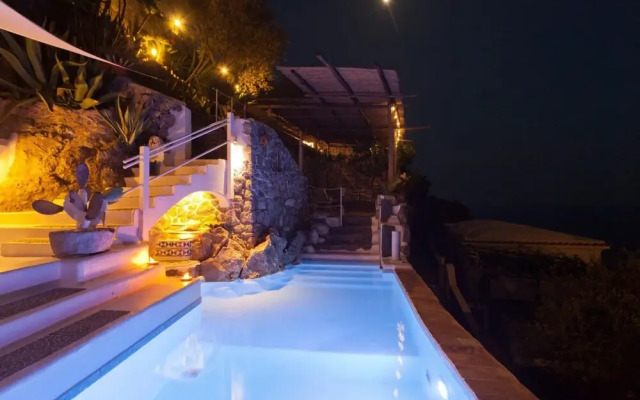 Villa Venusta - Majestic Villa With Pool