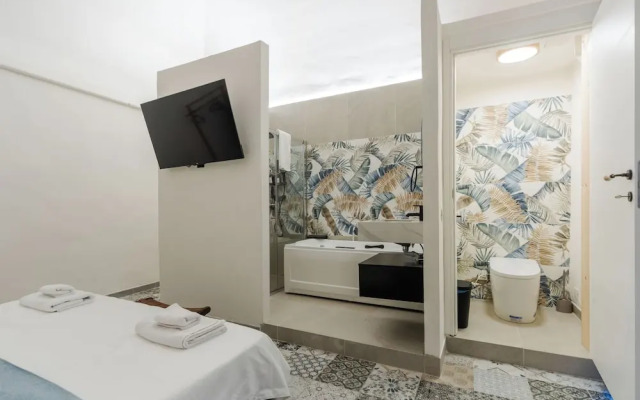 Dolce Vita by Wonderful Italy