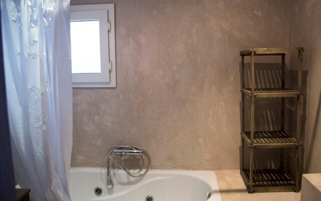 NEW Perfect Spot Gammarth 150m From the Beach