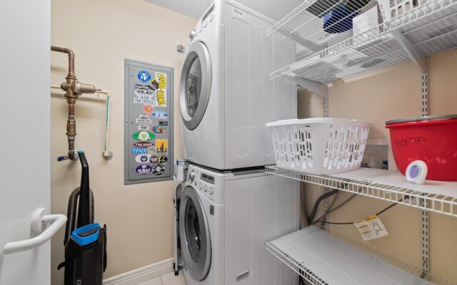 Beach Colony East 7A